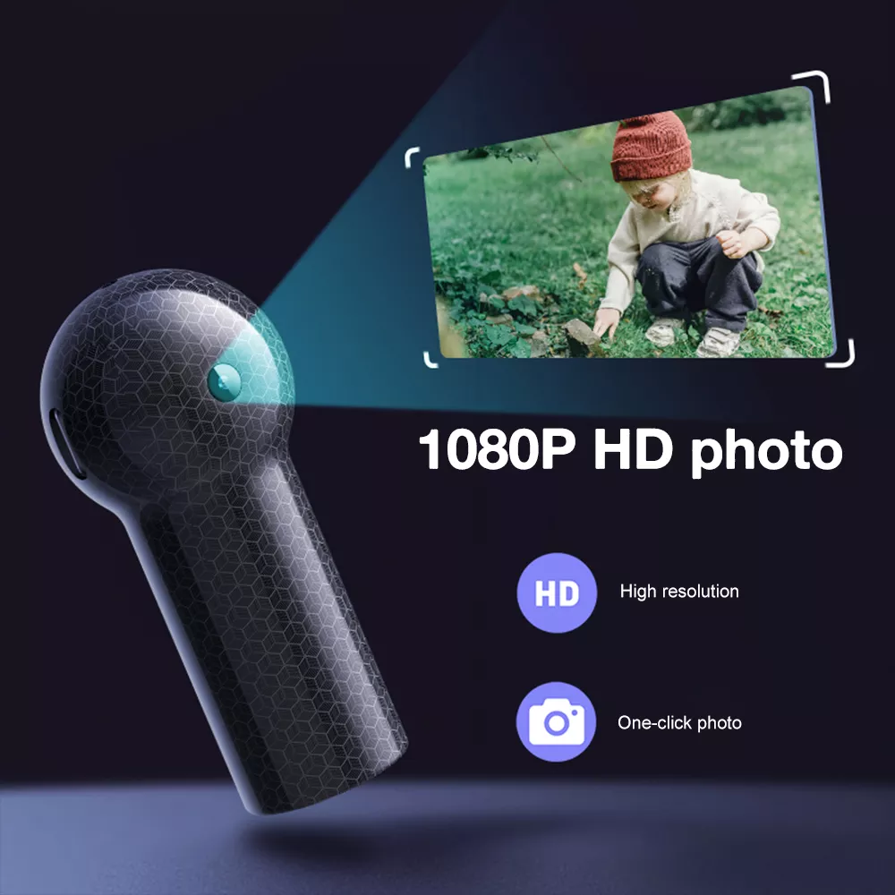 m-y-ghi-m-si-u-nh-dvr-31-nh-nh-t-th-gi-i-camera-si-u-nh